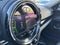 2021 MINI Countryman All4 Cooper S
