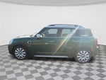 2021 MINI Countryman All4 Cooper S