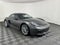 2018 Porsche 718 Cayman Base