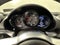 2018 Porsche 718 Cayman Base