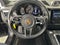 2018 Porsche Macan Base