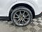 2019 Porsche Cayenne Base