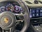 2019 Porsche Cayenne Base