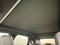 2019 Porsche Cayenne Base