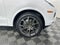 2019 Porsche Cayenne Base