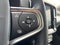 2020 Volvo XC40 Momentum