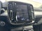 2020 Volvo XC40 Momentum
