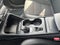 2020 Volvo XC40 Momentum