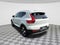 2020 Volvo XC40 Momentum