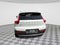2020 Volvo XC40 Momentum