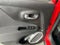 2019 Jeep Renegade Sport