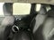2019 Jeep Renegade Sport