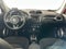 2019 Jeep Renegade Sport