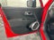 2019 Jeep Renegade Sport