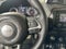 2019 Jeep Renegade Sport
