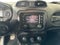 2019 Jeep Renegade Sport