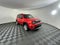 2019 Jeep Renegade Sport