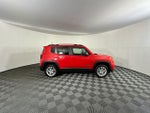 2019 Jeep Renegade Sport