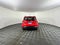 2019 Jeep Renegade Sport