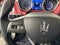 2018 Maserati Ghibli Base