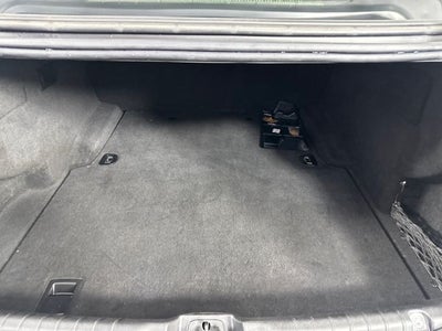 2018 Maserati Ghibli Base