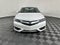 2018 Acura ILX w/Premium Pkg
