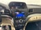 2018 Acura ILX w/Premium Pkg