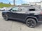 2020 Jeep Cherokee Altitude 4x4