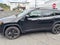 2020 Jeep Cherokee Altitude 4x4