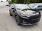 2020 Jeep Cherokee Altitude 4x4