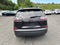 2020 Jeep Cherokee Altitude 4x4