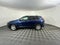 2018 Jeep Cherokee Latitude Plus 4x4