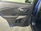 2018 Jeep Cherokee Latitude Plus 4x4