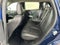 2018 Jeep Cherokee Latitude Plus 4x4