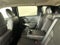 2018 Jeep Cherokee Latitude Plus 4x4