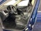 2018 Jeep Cherokee Latitude Plus 4x4