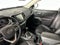 2018 Jeep Cherokee Latitude Plus 4x4