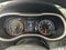 2018 Jeep Cherokee Latitude Plus 4x4