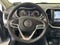2018 Jeep Cherokee Latitude Plus 4x4