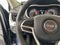 2018 Jeep Cherokee Latitude Plus 4x4