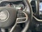 2018 Jeep Cherokee Latitude Plus 4x4