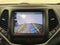 2018 Jeep Cherokee Latitude Plus 4x4