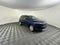 2018 Jeep Cherokee Latitude Plus 4x4