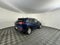 2018 Jeep Cherokee Latitude Plus 4x4