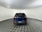 2018 Jeep Cherokee Latitude Plus 4x4