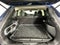 2018 Jeep Cherokee Latitude Plus 4x4