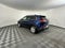 2018 Jeep Cherokee Latitude Plus 4x4
