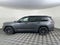 2023 Jeep Grand Cherokee L Summit Reserve 4x4