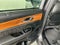 2023 Jeep Grand Cherokee L Summit Reserve 4x4