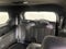 2023 Jeep Grand Cherokee L Summit Reserve 4x4
